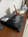 Ps4 starwars edition up for sale